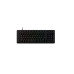 Keyboard HyperX Eve 1800