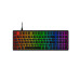 Клавиатура HyperX Origins 2 1800