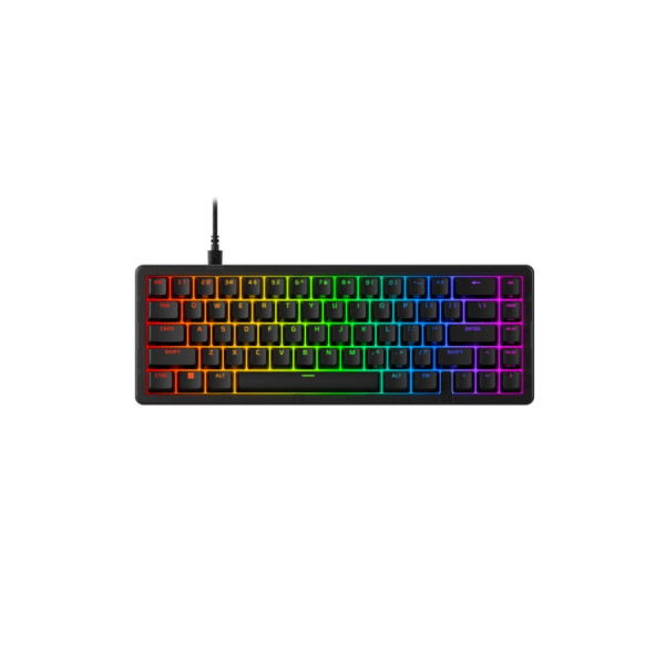 Keyboard HyperX Origins 2 65