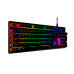 Клавиатура HyperX Alloy Origins PBT, Black,639N5AA#ABA