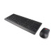 Lenovo Essential Комбо