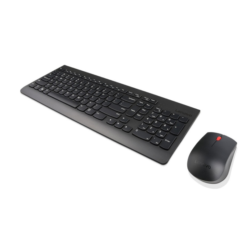 Lenovo Essential Комбо