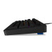 Клавиатура Lenovo Legion K300, Black