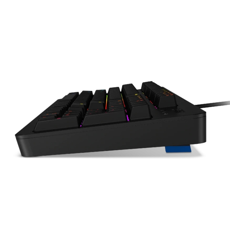 Клавиатура Lenovo Legion K300, Black