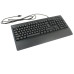 Клавиатура Logitech G213 Prodigy, Black