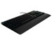 Клавиатура Logitech G213 Prodigy, Black