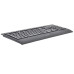 Клавиатура Logitech K280e, Black