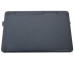 Logitech K480, Black