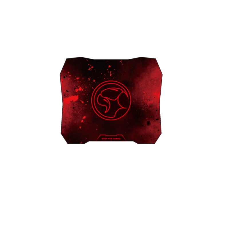 Marvo CM409 Combo, Black