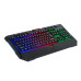 Клавиатура Marvo K656, Black