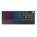 Marvo K660, Black