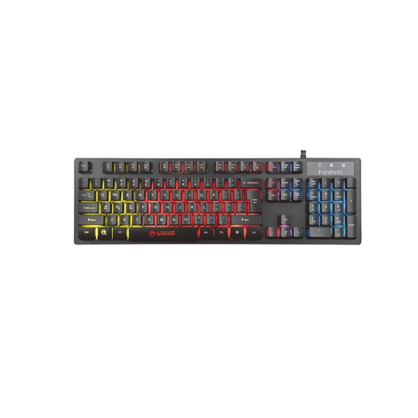 Клавиатура Marvo K616A