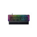 Клавиатура Razer BlackWidow V4
