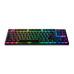 Razer DeathStalker V2 Pro, черный