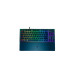 Razer Ornata V3 Tenkeyless