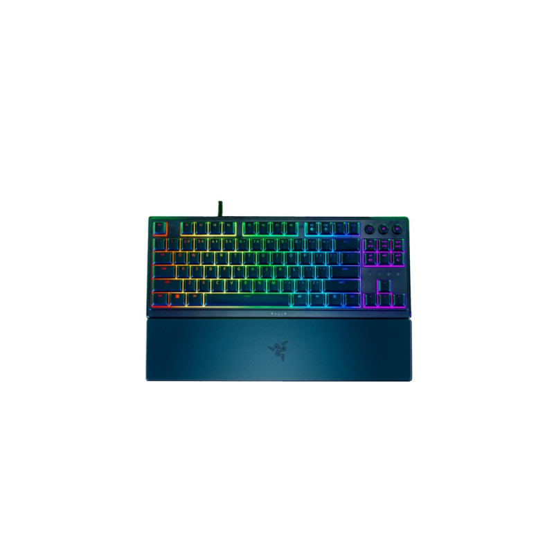 Razer Ornata V3 Tenkeyless