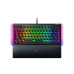 Клавиатура Razer BlackWidow V4 75, Black Edition