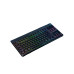 Keyboard Razer BlackWidow V4 Tenkeyless HyperSpeed
