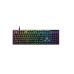 Клавиатура Razer DeathStalker V2 Low Profile (Linear Red Switch)