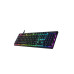 Клавиатура Razer DeathStalker V2 Low Profile (Linear Red Switch)