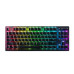 Клавиатура Razer DeathStalker V2 Pro, Tenkeyless, Black