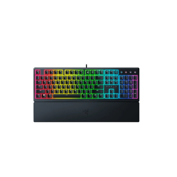 Клавиатура Razer Ornata V3 RU