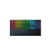 Клавиатура Razer Ornata V3 RU