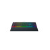Клавиатура Razer Ornata V3 RU