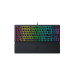 Клавиатура Razer Ornata V3 TKL, Black