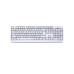 Sven KB-C2200W, White