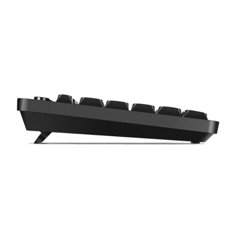 Клавиатура Sven KB-C3060, Black