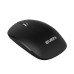 Клавиатура Sven KB-C3200W, En/Ru, Black