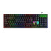 Клавиатура Sven KB-G8000, EN/RU, Black
