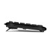 Клавиатура Sven KB-S230, EN/RU, Black