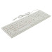 Sven Standard 303, White