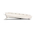 Sven Standard 303, White