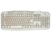 Sven Comfort 3050, White