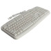Sven Comfort 3050, White