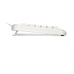 Sven Comfort 3050, White