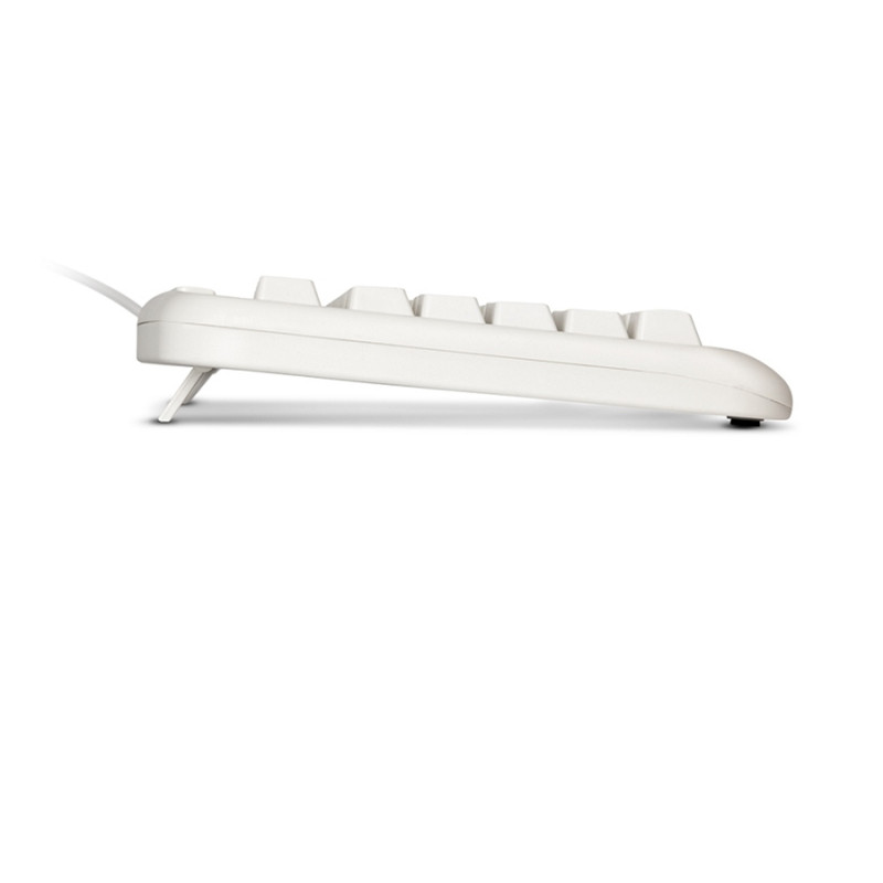 Sven Comfort 3050, White