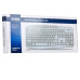 Sven Comfort 3050, White