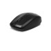 Keyboard Sven Comfort 3300 Wireless, Black