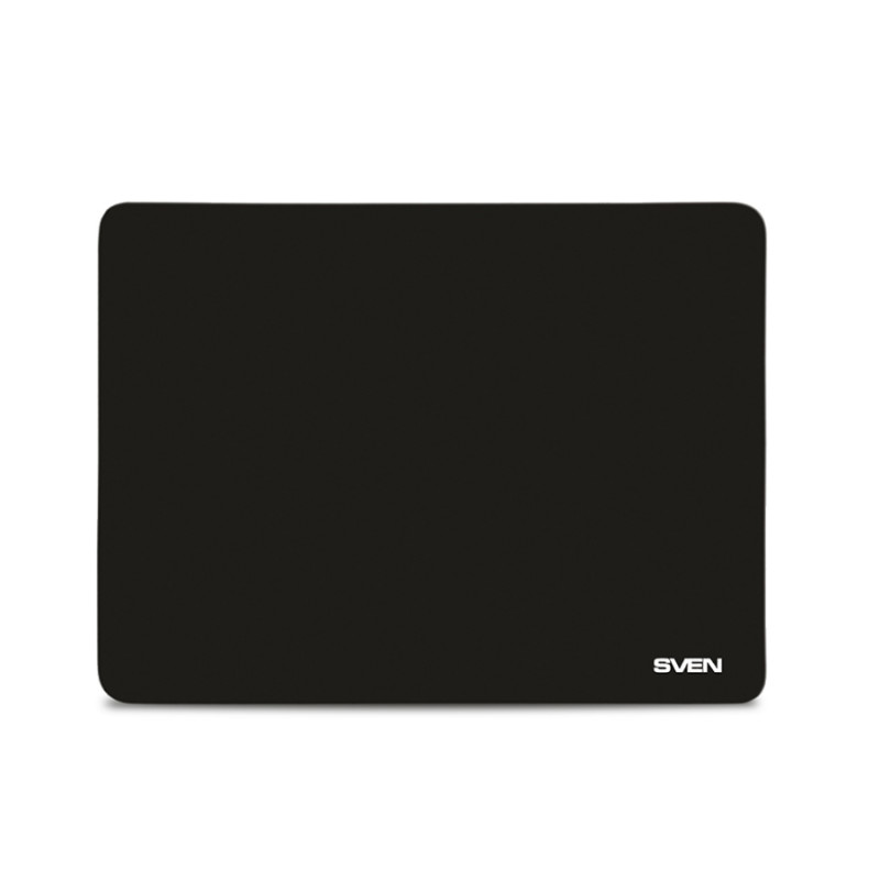 Клавиатура Sven KB-C3800W, Wireless, Black