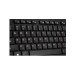 Клавиатура Sven KB-E5800W, EN/RU, Black