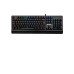 Клавиатура Sven KB-G9700, Black