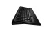 SteelSeries Apex 300, Black