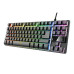 Trust GXT 833 Thado, Black