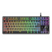 Trust GXT 833 Thado, Black
