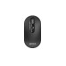 Мышь A4Tech FG20, Grey