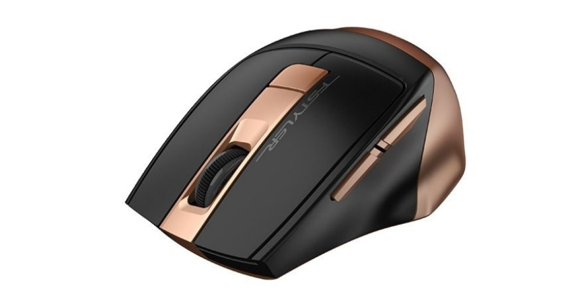 A4tech fstyler обзор. A4tech fstyler fg35. мышь a4tech fstyler fg20 grey. мышь a4tech fstyler fg35, оптическая, беспроводная, usb, золотистый и черный.